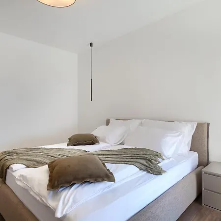 Istria Artsi Hotel