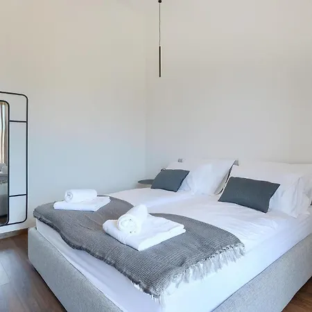 Hotel Istria Artsi 4*