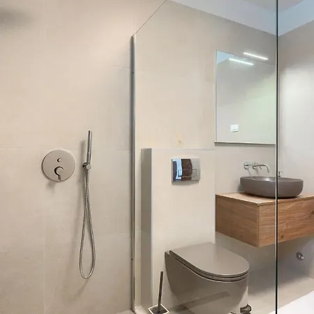 Hotel Istria Artsi 4*