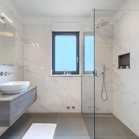 Hotel Istria Artsi