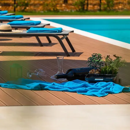 Istria Artsi