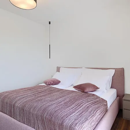 Istria Artsi Hotel