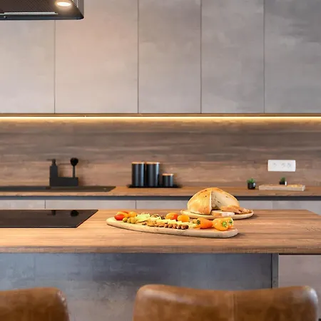 Istria Artsi Hotel Stokovci