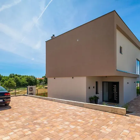 Istria Artsi Hotel