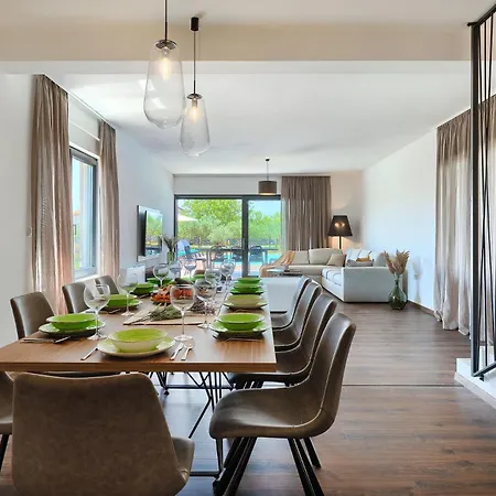 Istria Artsi 4*
