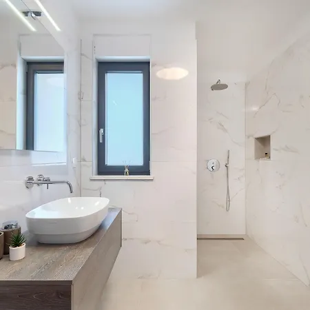 Istria Artsi Hotel 4*