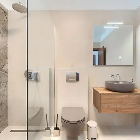 Hotel Istria Artsi