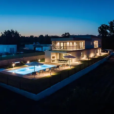 Istria Artsi Hotel