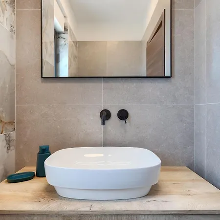 Istria Artsi 4*