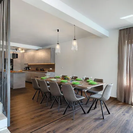 Istria Artsi 4*