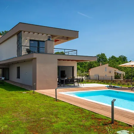 Istria Artsi Hotel