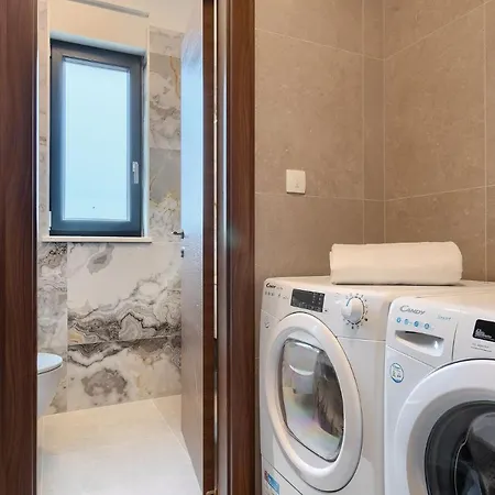 Hotel Istria Artsi 4*