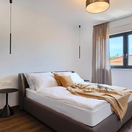 Istria Artsi 4*