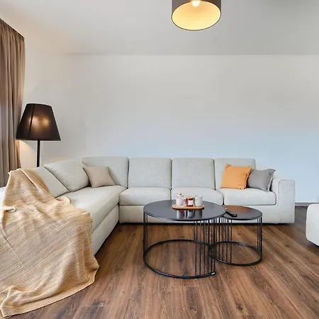 Istria Artsi 4*