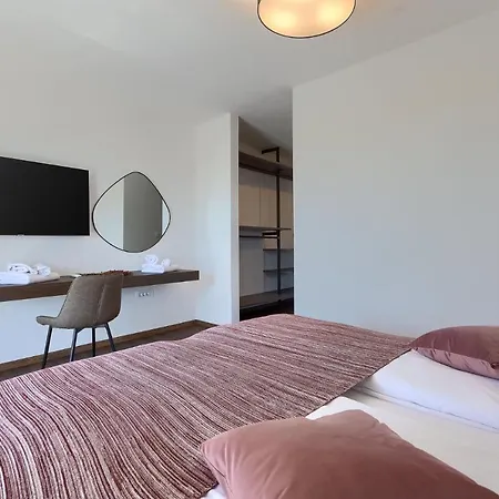 Istria Artsi 4*