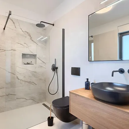 Istria Artsi 4* Štokovci